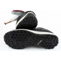 Buty Lavoro Skywalker U 1279.20 Lavoro