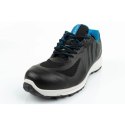 Buty Lavoro Skywalker U 1279.20 Lavoro