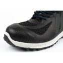 Buty Lavoro Skywalker U 1279.20 Lavoro