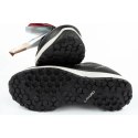 Buty Lavoro Skywalker U 1279.20 Lavoro