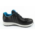 Buty Lavoro Skywalker U 1279.20 Lavoro
