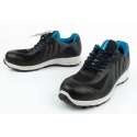 Buty Lavoro Skywalker U 1279.20 Lavoro
