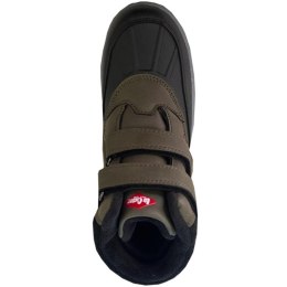 Buty Lee Cooper Jr LCJ-23-01-2058K Lee