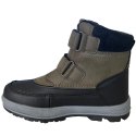 Buty Lee Cooper Jr LCJ-23-01-2058K Lee