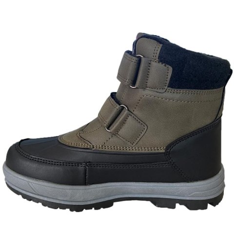 Buty Lee Cooper Jr LCJ-23-01-2058K Lee