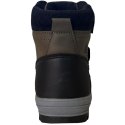 Buty Lee Cooper Jr LCJ-23-01-2058K Lee
