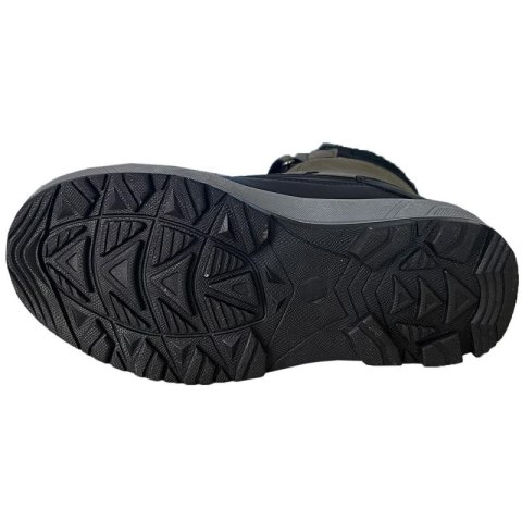 Buty Lee Cooper Jr LCJ-23-01-2058K Lee