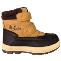 Buty Lee Cooper Jr LCJ-23-01-2059K Lee Cooper