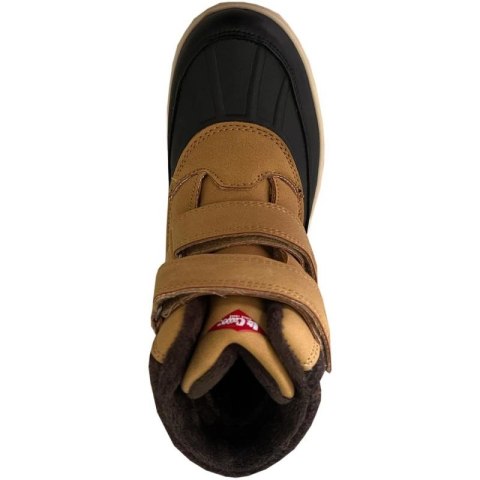 Buty Lee Cooper Jr LCJ-23-01-2059K Lee Cooper
