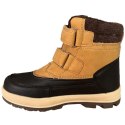 Buty Lee Cooper Jr LCJ-23-01-2059K Lee Cooper