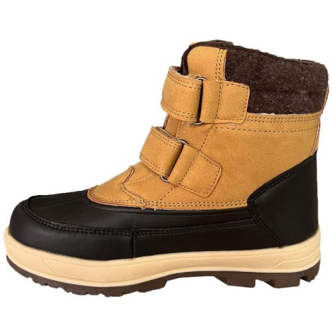 Buty Lee Cooper Jr LCJ-23-01-2059K Lee Cooper