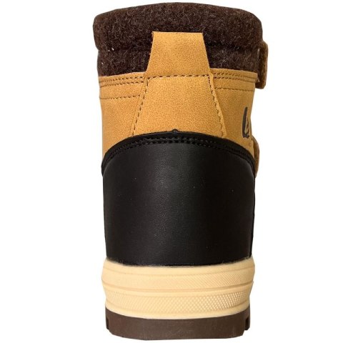 Buty Lee Cooper Jr LCJ-23-01-2059K Lee Cooper