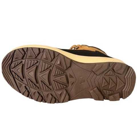 Buty Lee Cooper Jr LCJ-23-01-2059K Lee Cooper