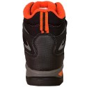 Buty Lee Cooper Jr LCJ-23-01-2060K Lee Cooper