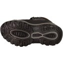 Buty Lee Cooper Jr LCJ-23-01-2060K Lee Cooper