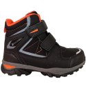 Buty Lee Cooper Jr LCJ-23-01-2060K Lee Cooper