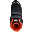 Buty Lee Cooper Jr LCJ-23-01-2060K Lee Cooper