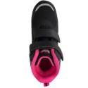 Buty Lee Cooper Jr LCJ-23-01-2061K Lee Cooper