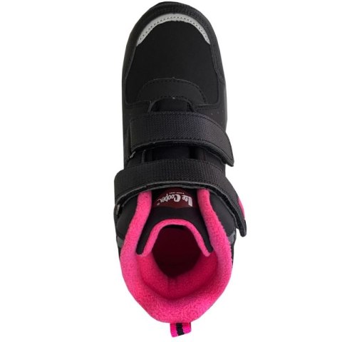Buty Lee Cooper Jr LCJ-23-01-2061K Lee Cooper