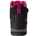 Buty Lee Cooper Jr LCJ-23-01-2061K Lee Cooper