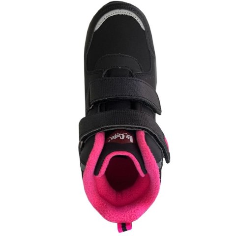 Buty Lee Cooper Jr LCJ-23-01-2061K Lee Cooper