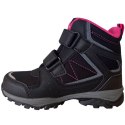 Buty Lee Cooper Jr LCJ-23-01-2061K Lee Cooper