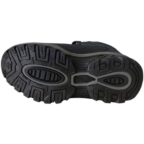 Buty Lee Cooper Jr LCJ-23-01-2061K Lee Cooper