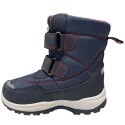 Buty Lee Cooper Jr LCJ-23-44-1995K Lee Cooper
