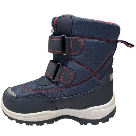 Buty Lee Cooper Jr LCJ-23-44-1995K Lee Cooper