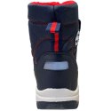 Buty Lee Cooper Jr LCJ-23-44-1995K Lee Cooper