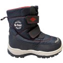 Buty Lee Cooper Jr LCJ-23-44-1995K Lee Cooper