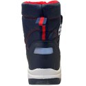 Buty Lee Cooper Jr LCJ-23-44-1995K Lee Cooper