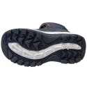 Buty Lee Cooper Jr LCJ-23-44-1995K Lee Cooper