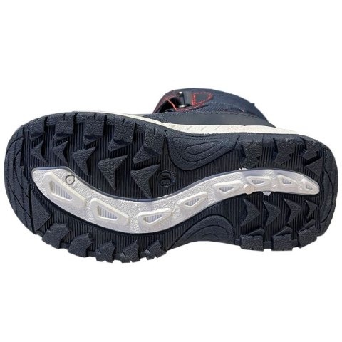 Buty Lee Cooper Jr LCJ-23-44-1995K Lee Cooper