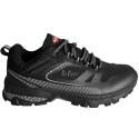 Buty Lee Cooper M LCJ-23-01-2021M Lee
