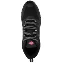 Buty Lee Cooper M LCJ-23-01-2021M Lee
