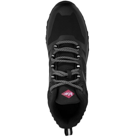 Buty Lee Cooper M LCJ-23-01-2021M Lee