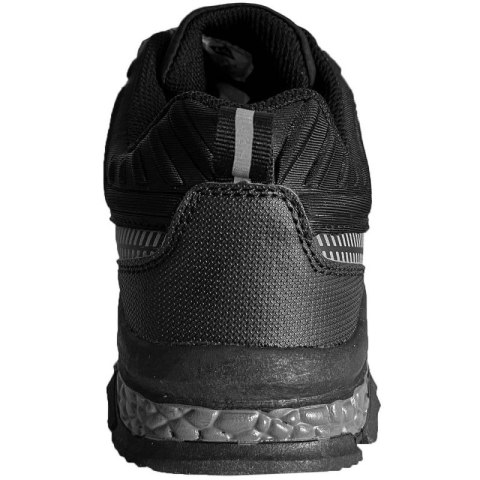 Buty Lee Cooper M LCJ-23-01-2021M Lee