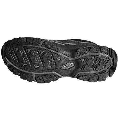 Buty Lee Cooper M LCJ-23-01-2021M Lee