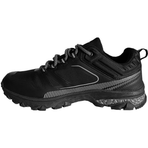 Buty Lee Cooper M LCJ-23-01-2021M Lee
