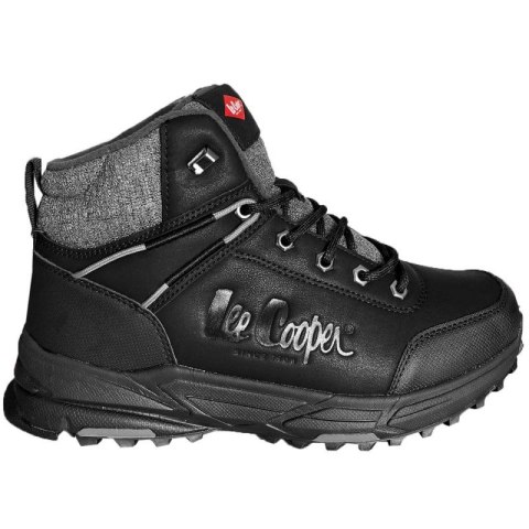 Buty Lee Cooper M LCJ-23-01-2036M Lee