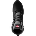 Buty Lee Cooper M LCJ-23-01-2036M Lee