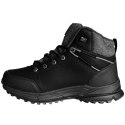 Buty Lee Cooper M LCJ-23-01-2036M Lee
