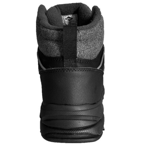 Buty Lee Cooper M LCJ-23-01-2036M Lee