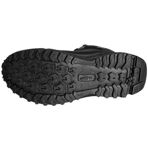 Buty Lee Cooper M LCJ-23-01-2036M Lee