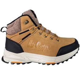 Buty Lee Cooper M LCJ-23-01-2037M Lee Cooper