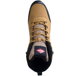 Buty Lee Cooper M LCJ-23-01-2037M Lee Cooper