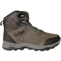 Buty Lee Cooper M LCJ-23-01-2044M Lee Cooper