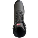Buty Lee Cooper M LCJ-23-01-2044M Lee Cooper