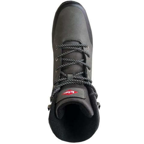 Buty Lee Cooper M LCJ-23-01-2044M Lee Cooper